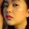 bombellz93