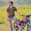 awaismehmood597