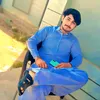 alishairlaar555