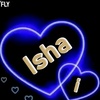 user8176135295839ishu