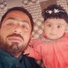 babarhussain3486