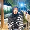 bellasafiraa65