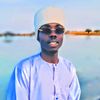 bor.my1