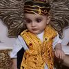 alamkhan7557