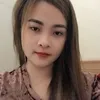 linh.kool95