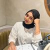 zahra_nyy
