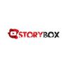 StoryBox