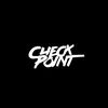 shopcheckpoint