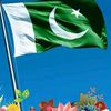mkabdullah01