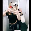 llxlqz3