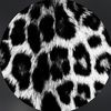 threshar4l