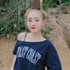 duyen432004