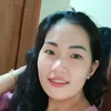 user650351