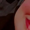 غامـᬼ🖤⑅⃝ــᬼضة