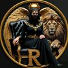 rihaanudgon