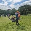 eddyknott