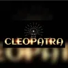 cleo_patra224