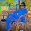 masoomkhan.312