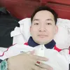 trunghoang875