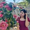 maysapalhtoo741