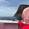 noor_fahima