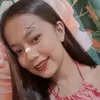 ishang723