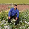 ahmetakdemir79
