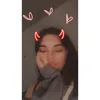 ciarrarenee