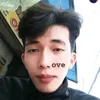 banh_my_27