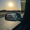 .natali.487
