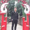 Thế Anh Luxury