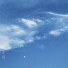 lithe_review