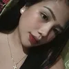 lovelyjean226