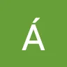 anhmery17