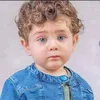 nawdar399
