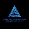 perlyshop1