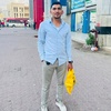 ahmad_0105