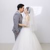 merryahnang6