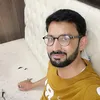 kashif26270