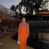 holliehowarth