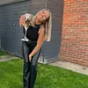 laurenhowland7