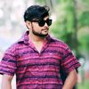 ravi_mandal98