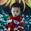 sammy_s88