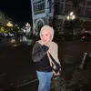 salsaahh