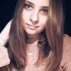 yuliyaslisarchuk