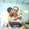 maitriu7
