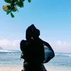 merr_mercy