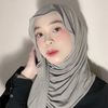 yourluv290