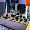 Shop laser Vip