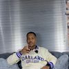 Siyabulela Makumsha